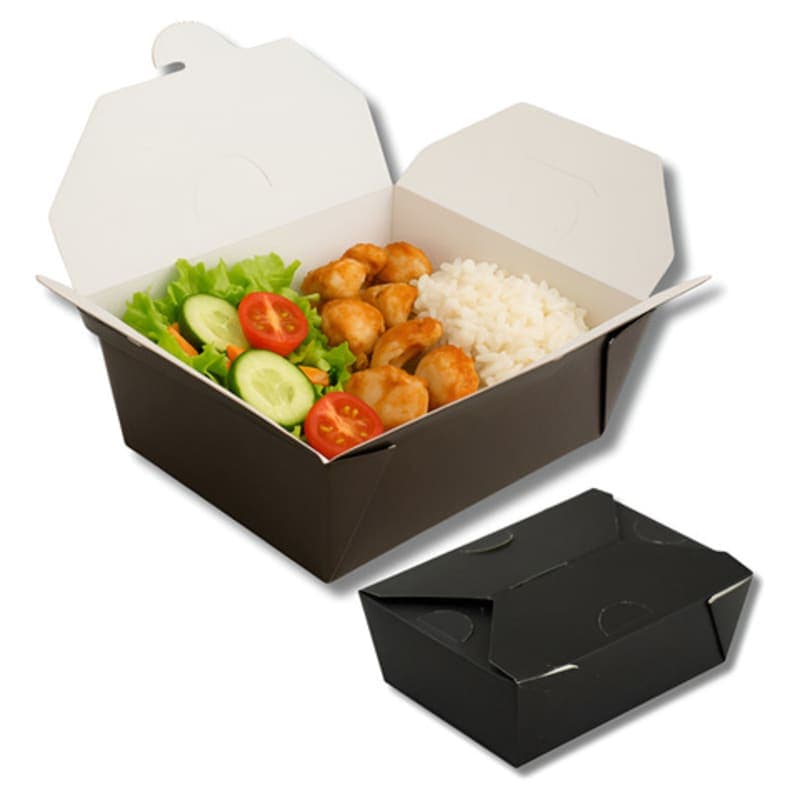 Kit 24 Marmitas (semana inteira)